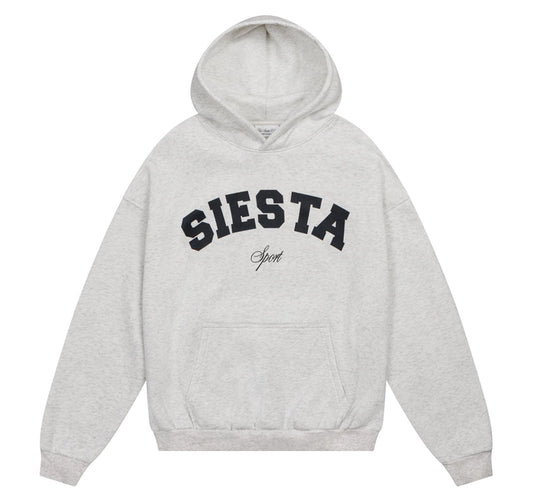 Grey_Siesta_Club_Hoodie