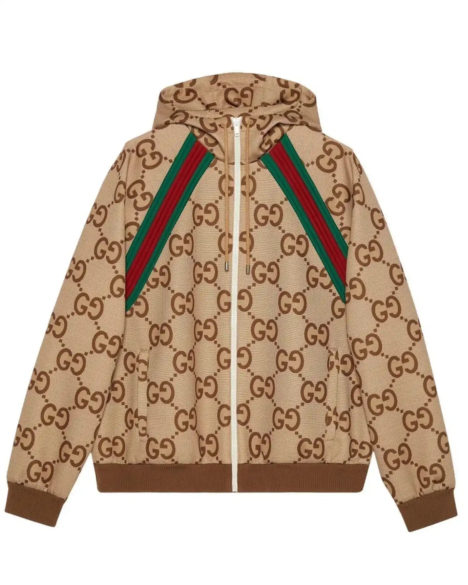 Gucci-Supreme-Jacket
