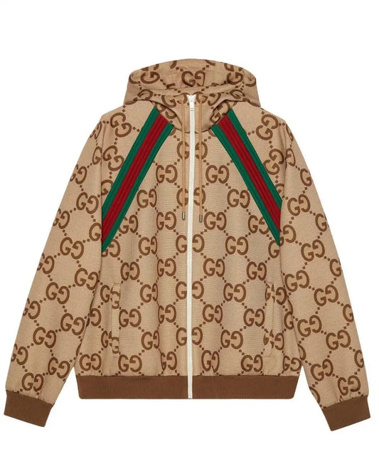 Gucci-Supreme-Jacket