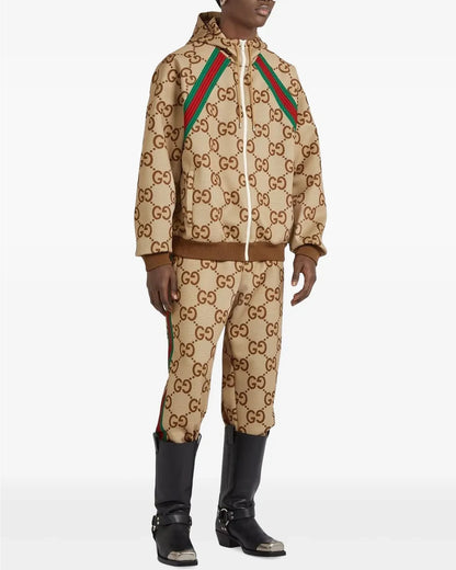 Gucci-Supreme-Tracksuit