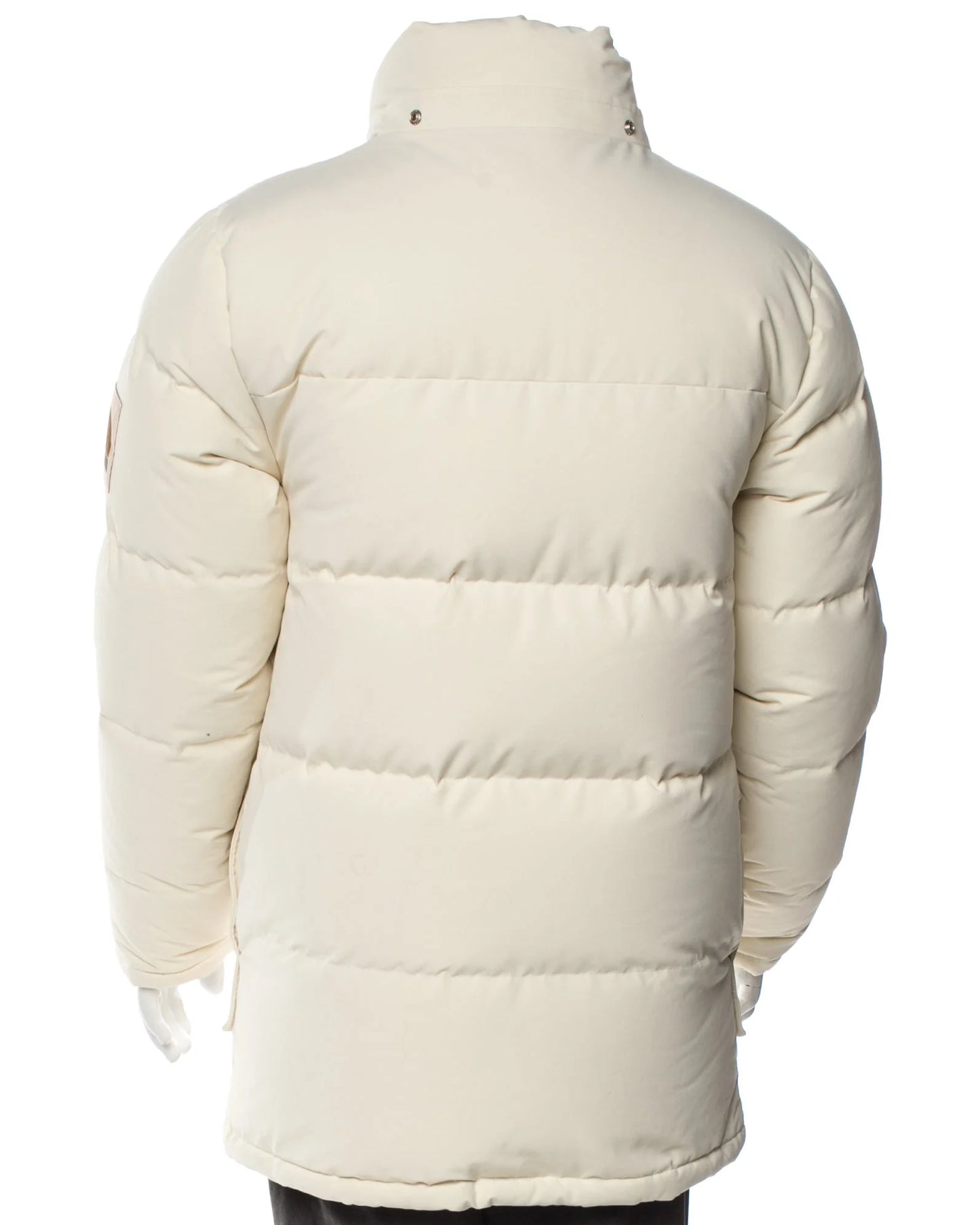 Gucci x North Face Jacket Buy