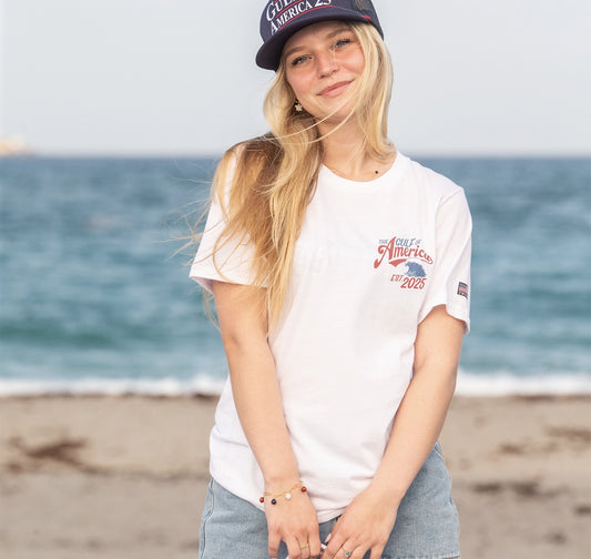 Gulf-of-America-Tee-White-shirt
