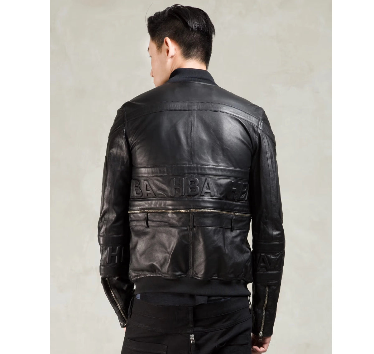 HBA_Hockey_Bomber_Leather_Jacket_Sale
