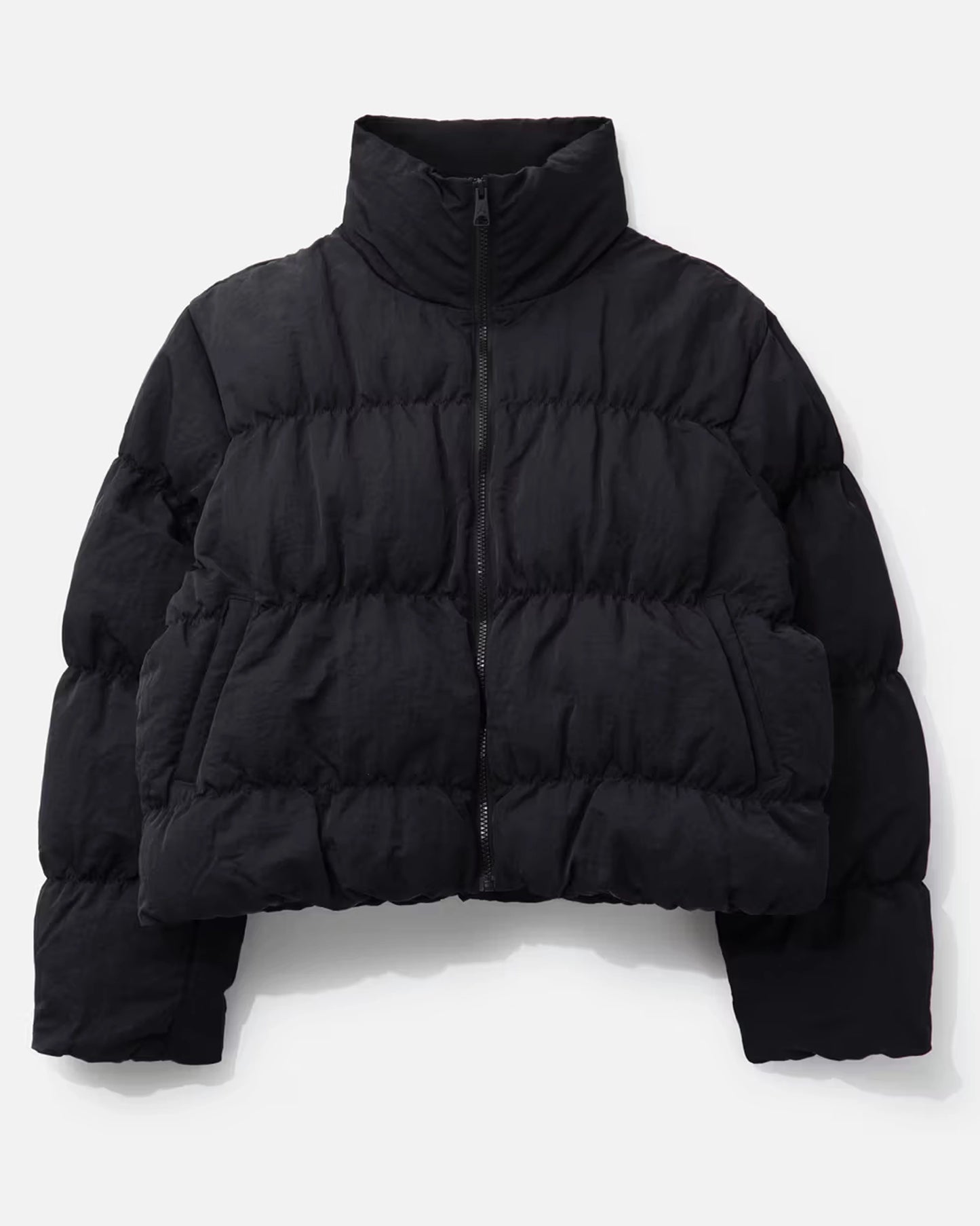 HBX-Jordan-Puffer-Jacket