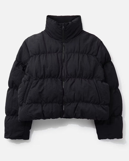 HBX-Jordan-Puffer-Jacket