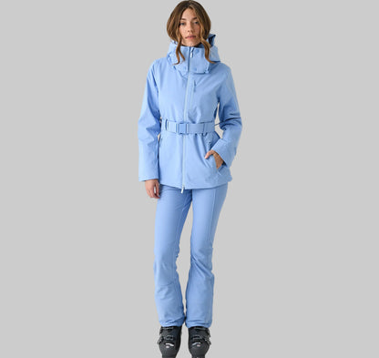 Halfdays-Aston-Jacket-Light-Blue