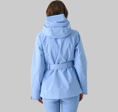 Halfdays_Aston_Jacket_Back