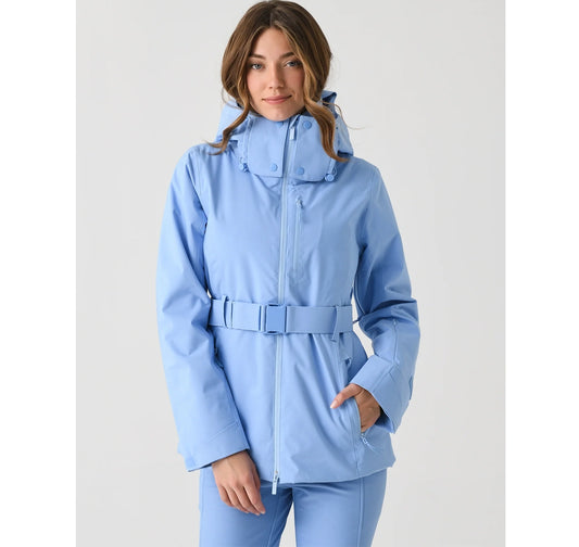 Halfdays_Aston_Jacket_Blue