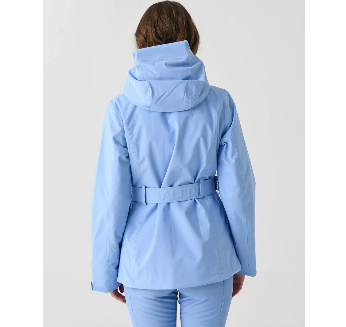 Halfdays_Aston_Jacket_Blue_For_Sale