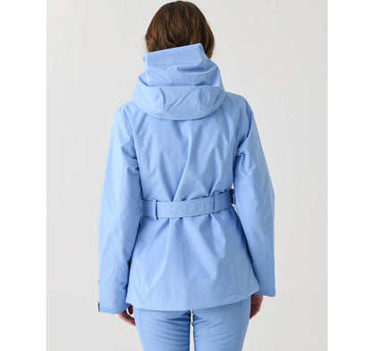 Halfdays_Aston_Jacket_Blue_For_Sale