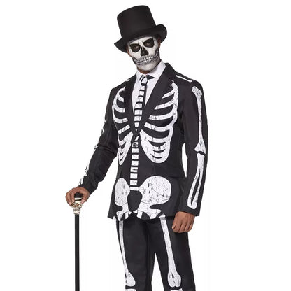 Halloween_Skeleton_Suit