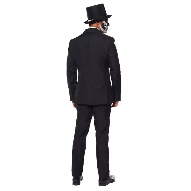 Halloween_Skeleton_Suit_Buy