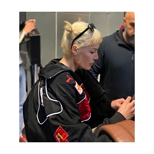 Halsey_Ferrari_F1_Jacket_For_Sale