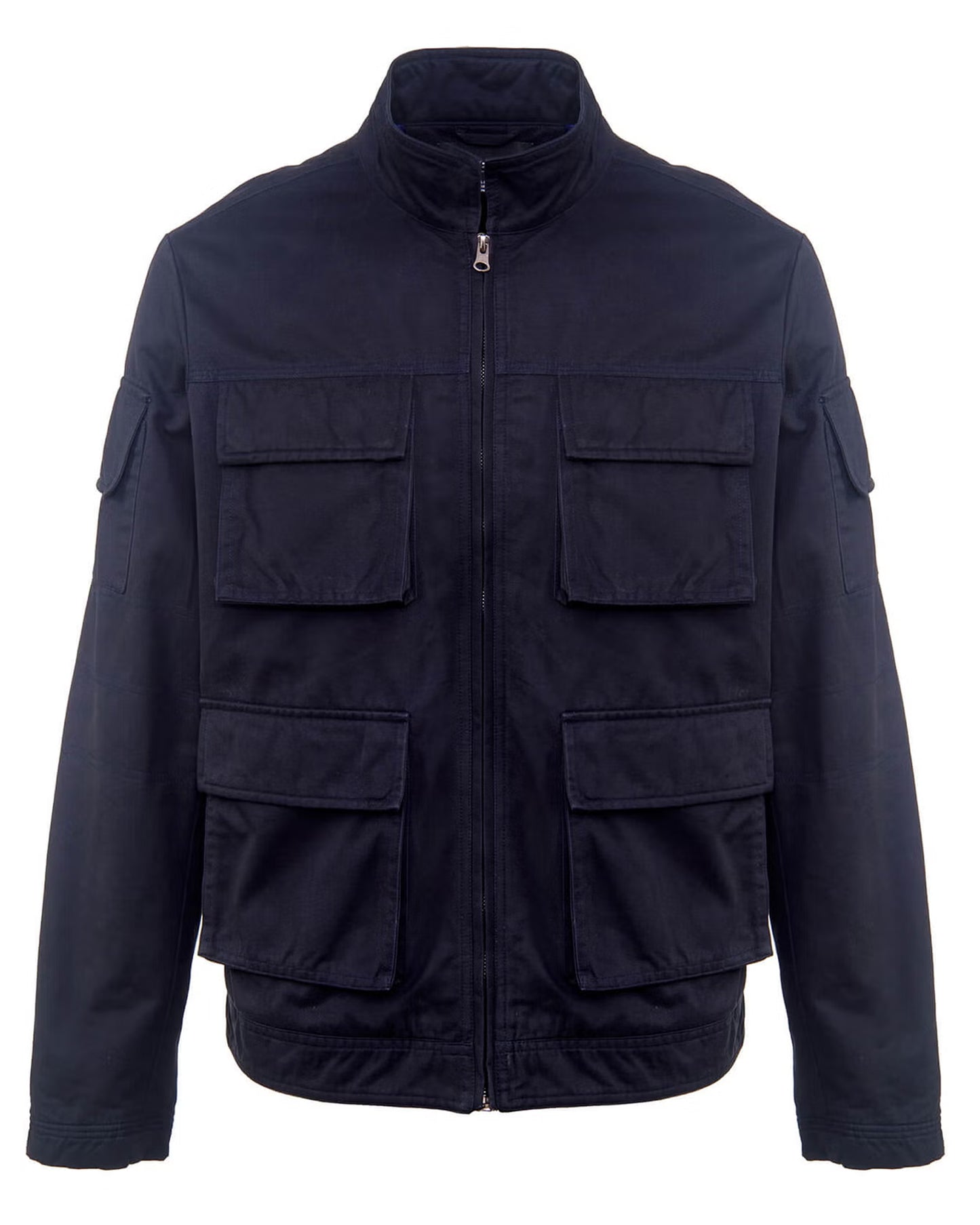 Han Solo Empire Strikes Back Jacket