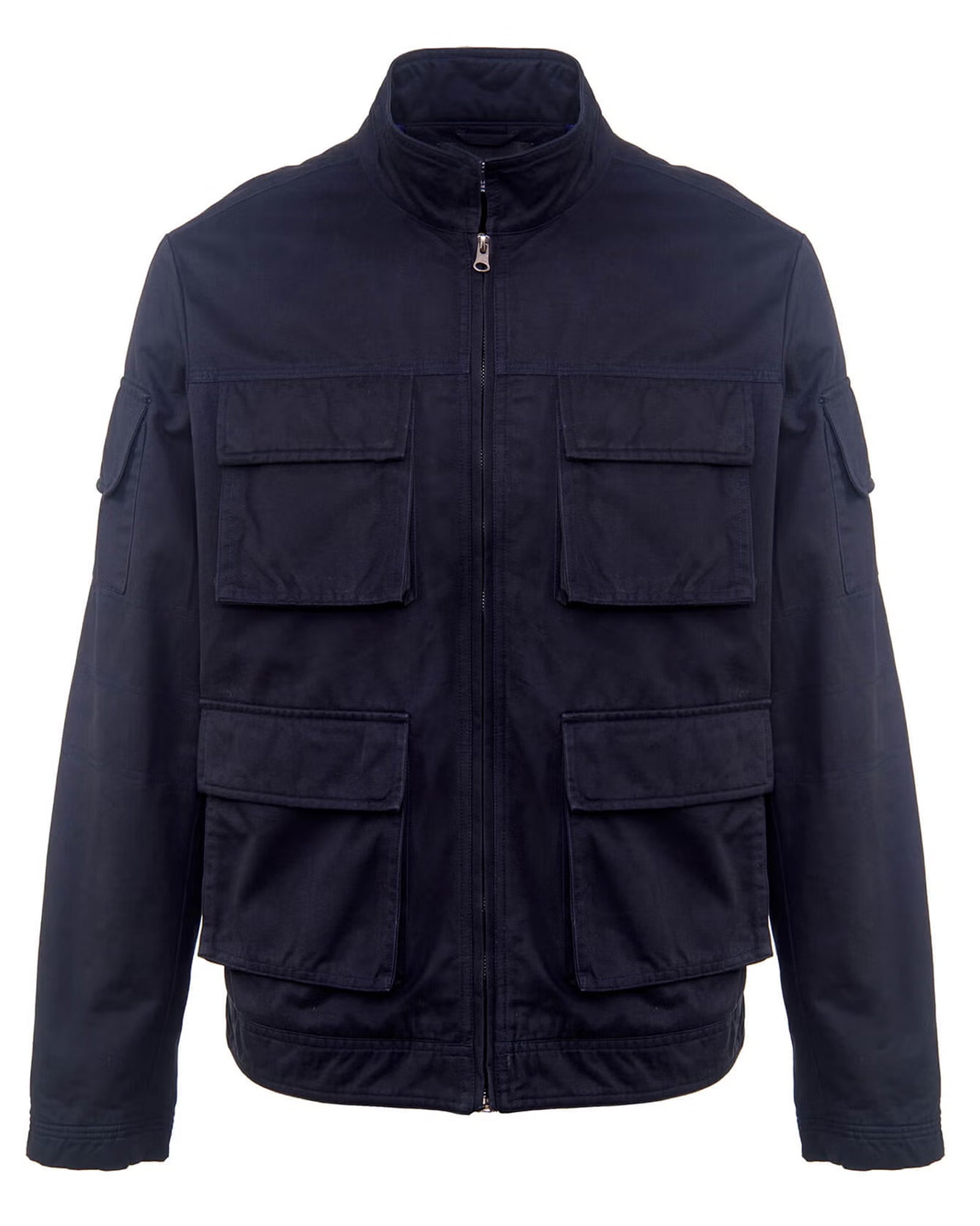 Han Solo Empire Strikes Back Jacket