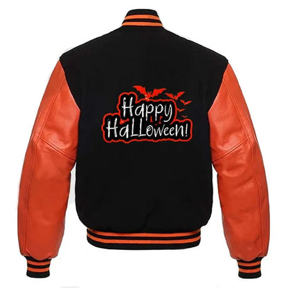 Happy_Halloween_Varsity_Jacket
