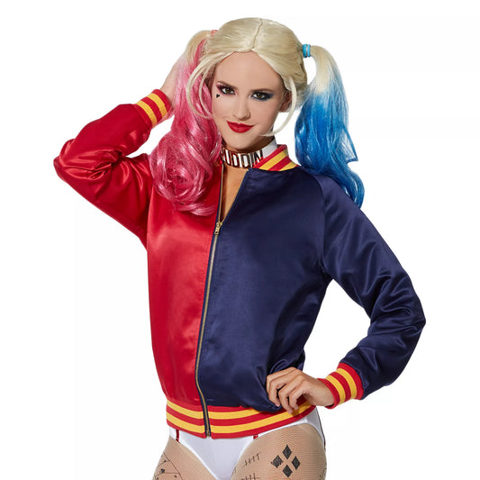 Harley-Quinn-Jacket
