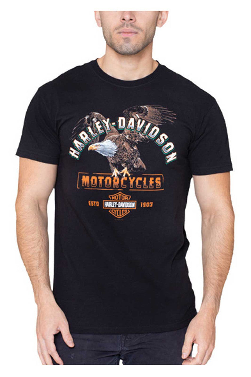 Harley Davidson Shirt
