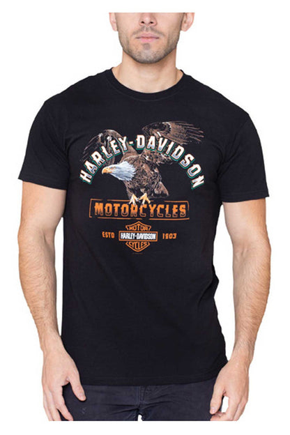 Harley Davidson Shirt