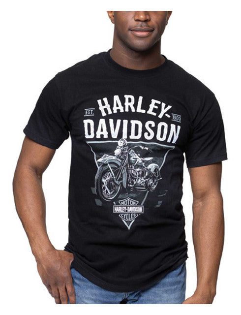 Harley Davidson Shirt Buy