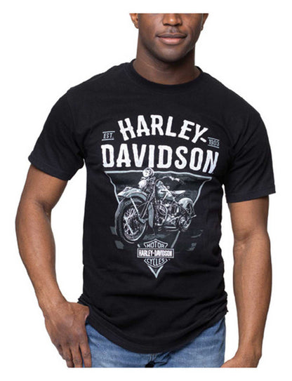 Harley Davidson Shirt Buy