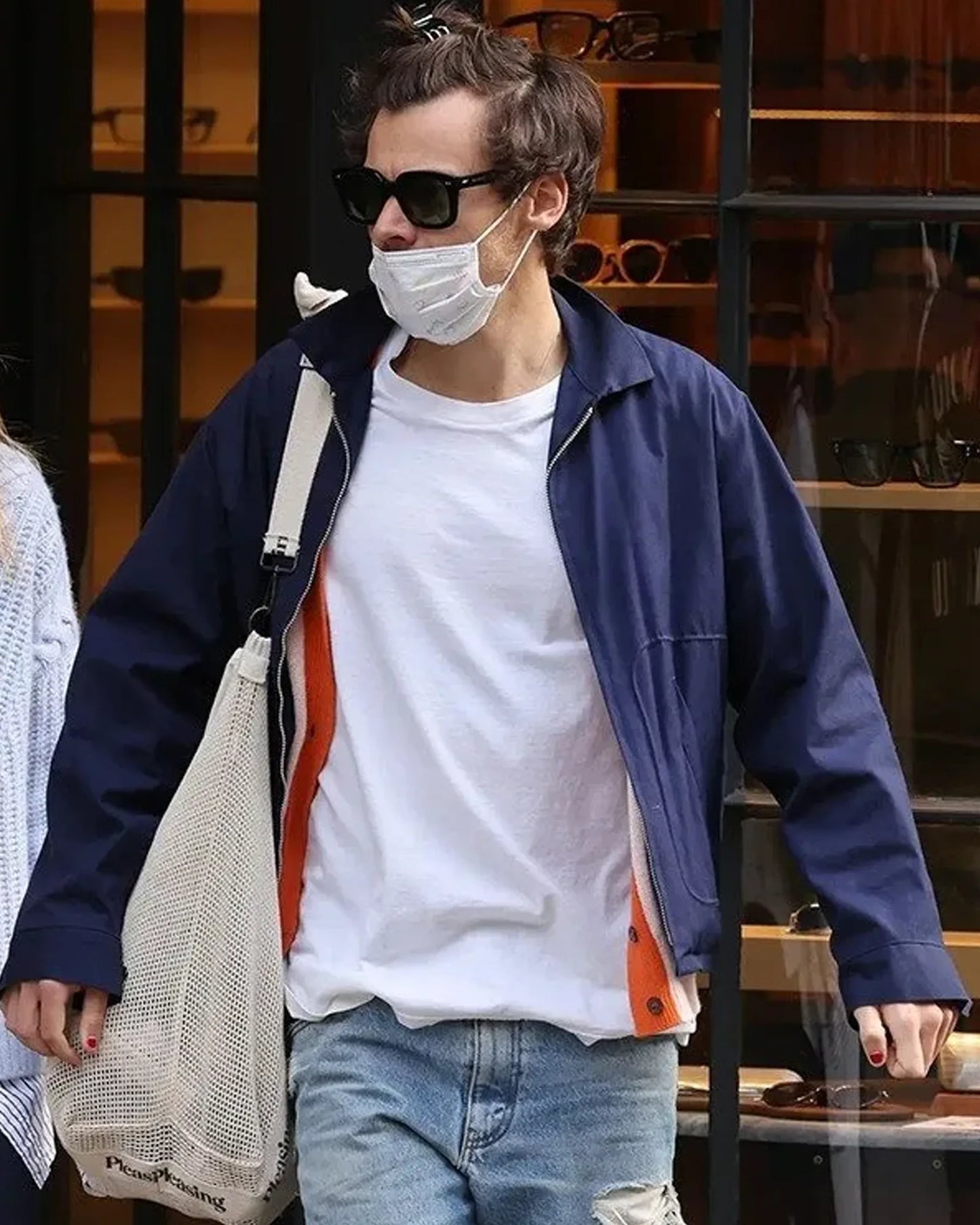 Harry-Styles-Playdium-Skate-Club-Jacket