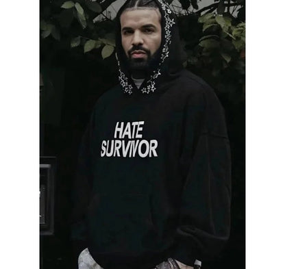 Hate_Survivor_Hoodie_Drake