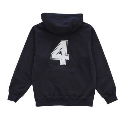 Hate_Survivor_Hoodie_Drake_On_Sale