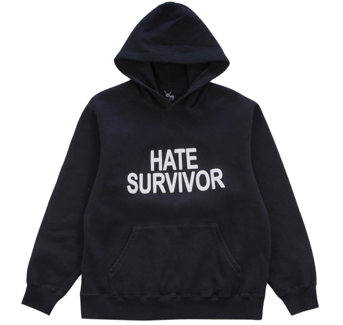 Hate_Survivor_Hoodie_On_Sale