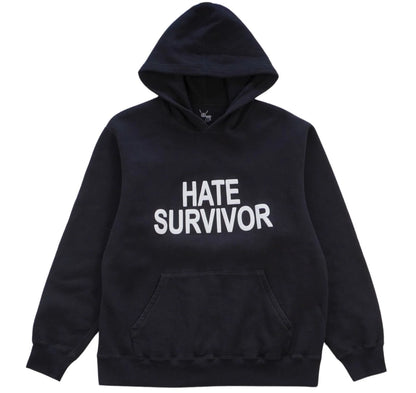 Hate_Survivor_Hoodie_On_Sale