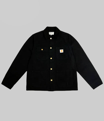 Headquarter-X-Carhartt-Jacket-For-Sale