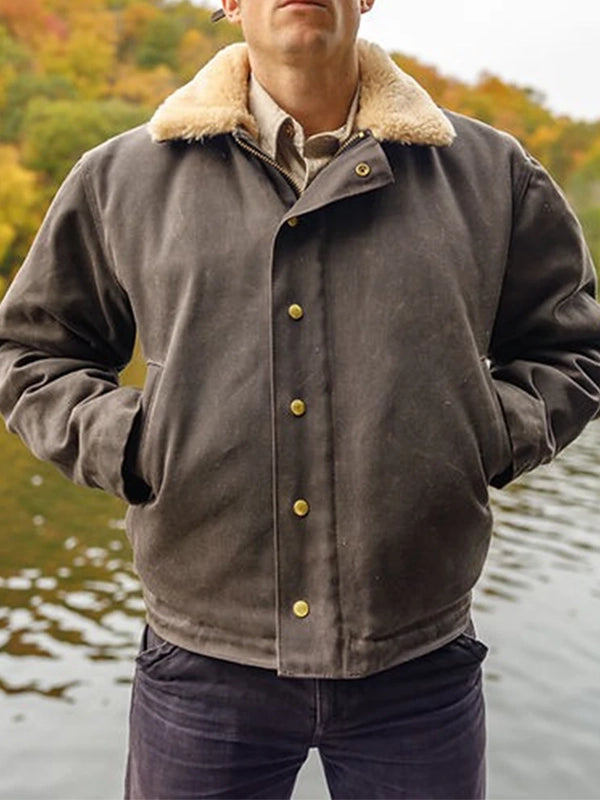 Heat_Straps_Brown_Jacket