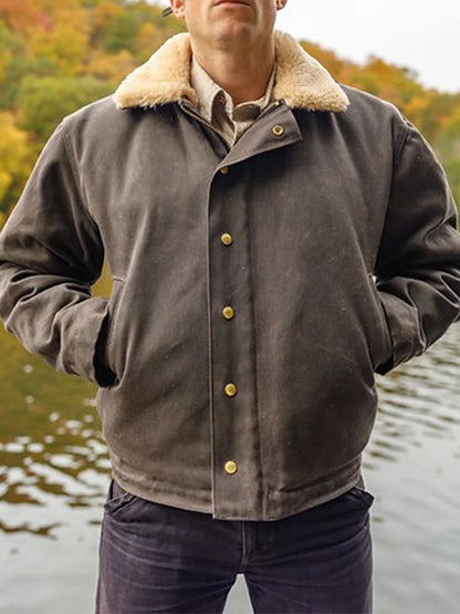 Heat_Straps_Brown_Jacket