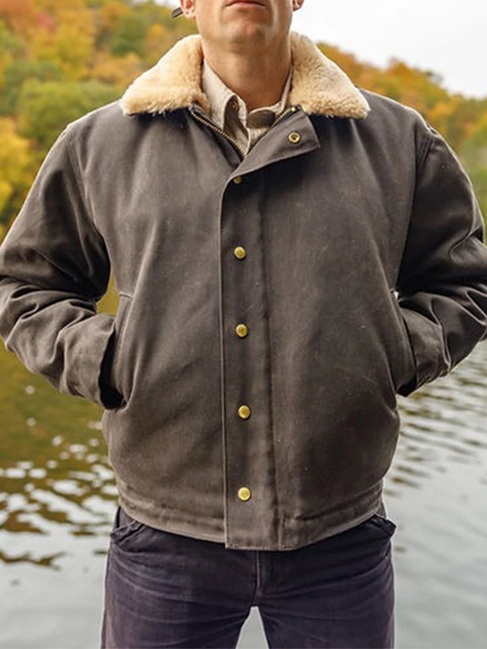 Heat_Straps_Brown_Jacket