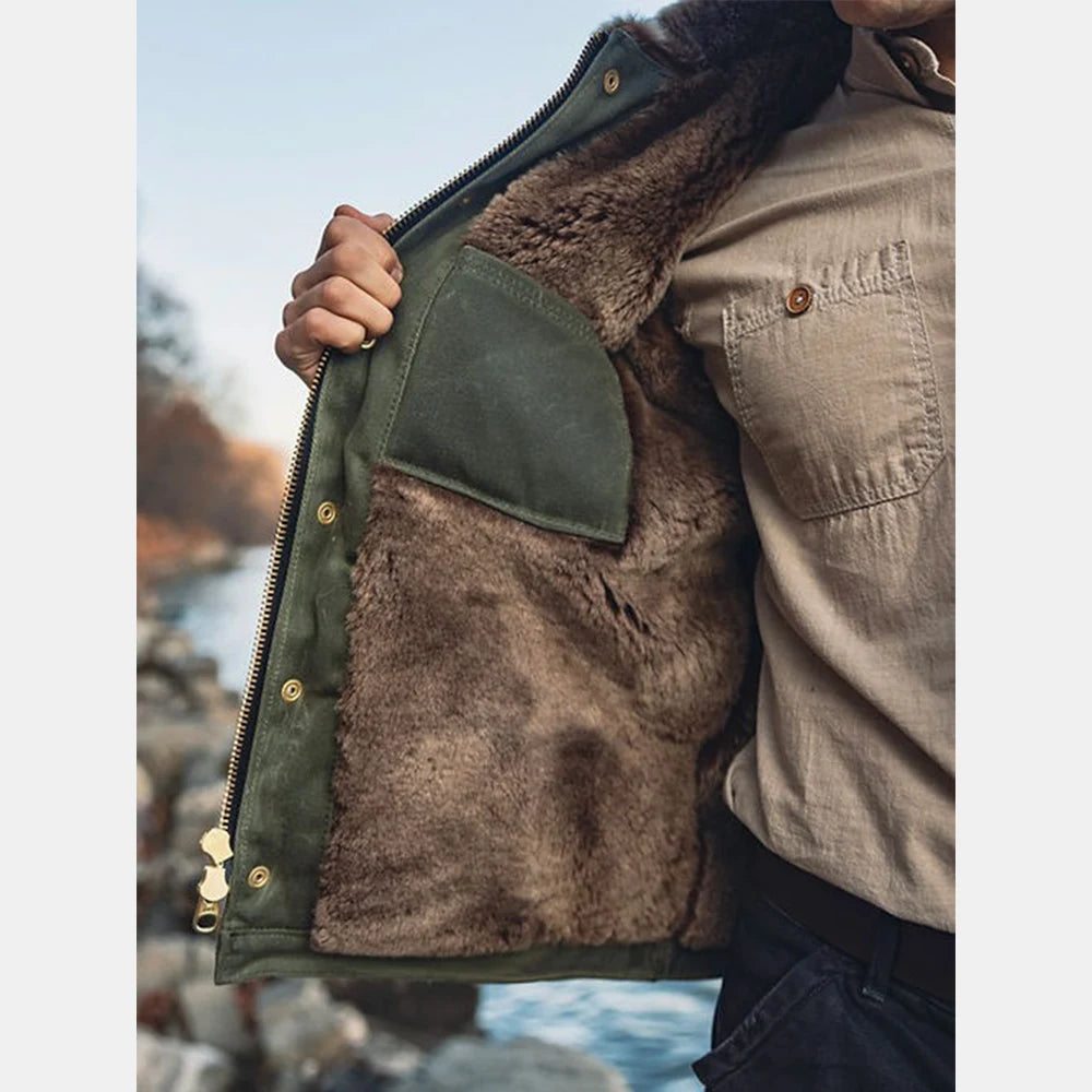 Heat_Straps_Jacket_For_Menn_And_Women