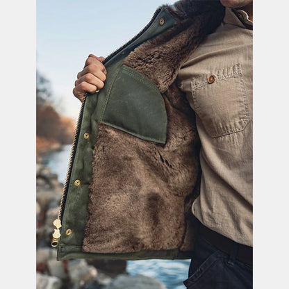 Heat_Straps_Jacket_For_Menn_And_Women