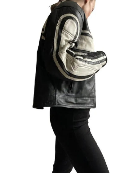 Hein-Gericke-Leather-Jacket-For-Sale