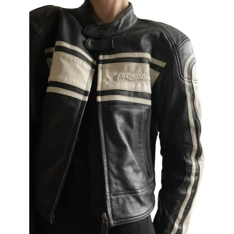 Hein-Gericke-Leather-Jacket