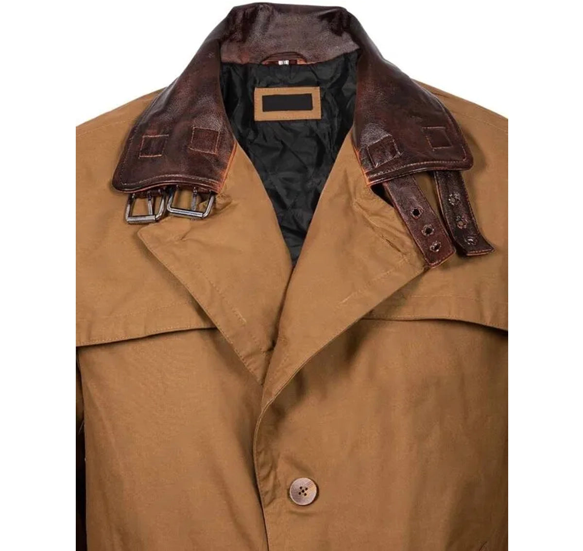 Hellboy-2-The-Golden-Army-Trench-Coat-for-sale