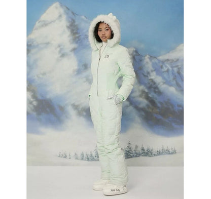 Hello_Kitty_Ski_Suit_Forever_21_Near_Me
