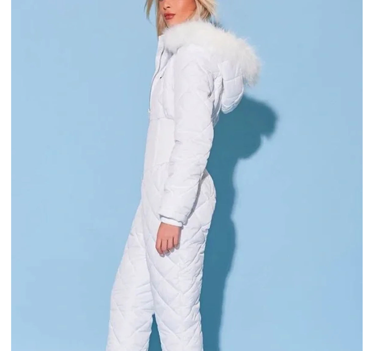 Hello_Kitty_Ski_Suit_Forever_21_Sale