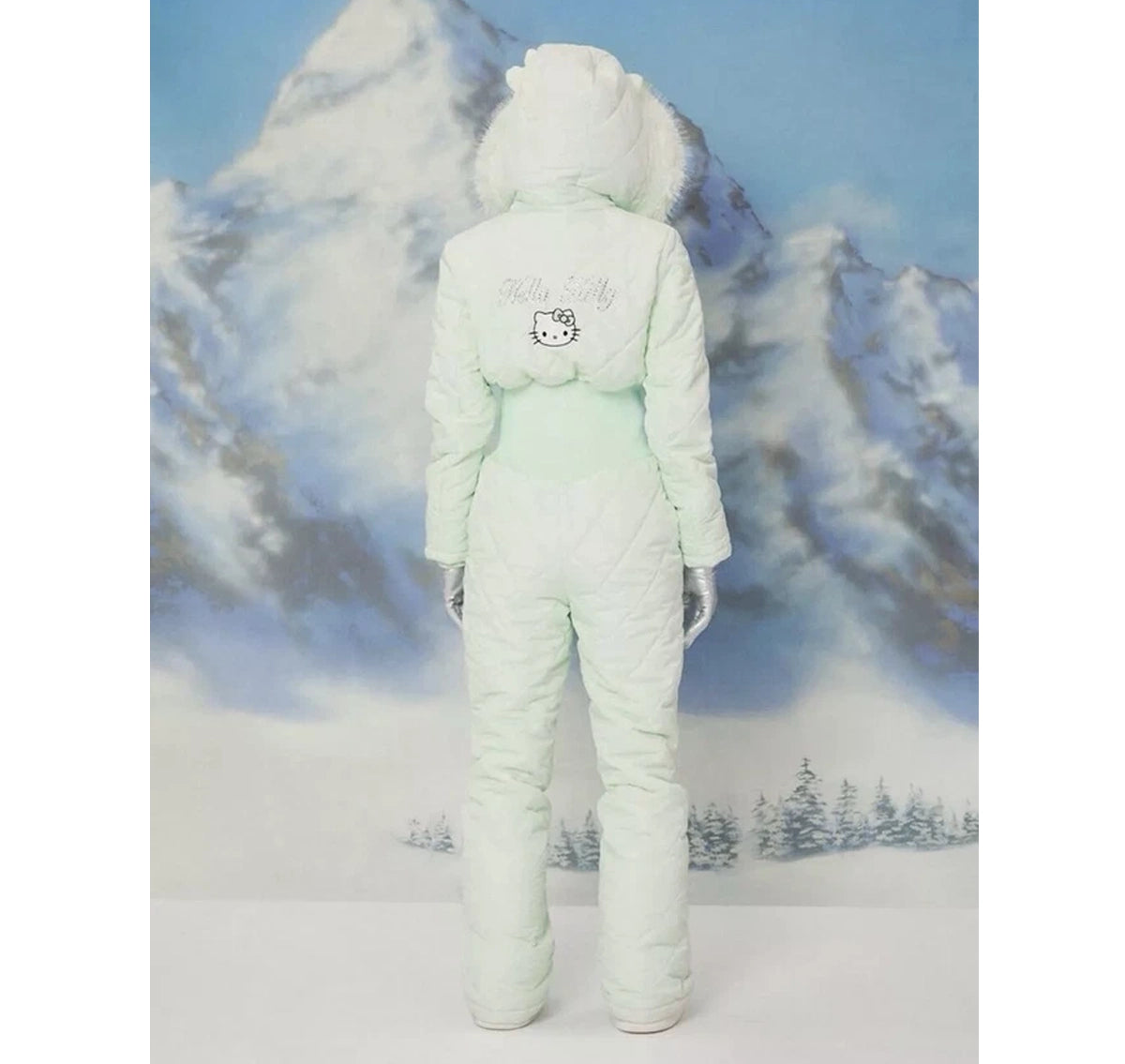 Hello_Kitty_Ski_Suit_On_Sale