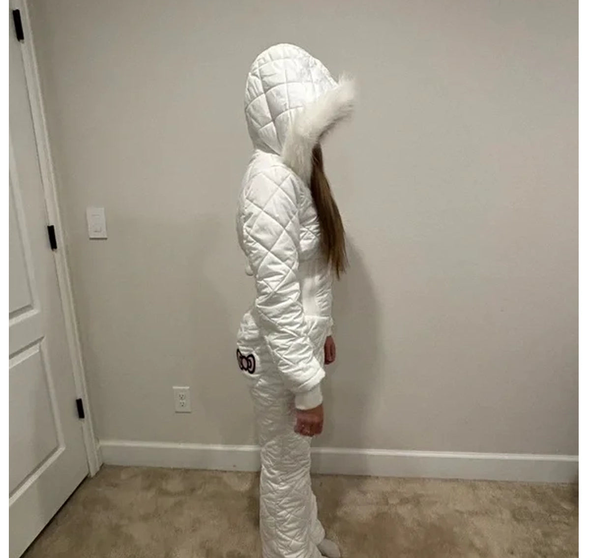 Hello_Kitty_Ski_Suit_White_Buy