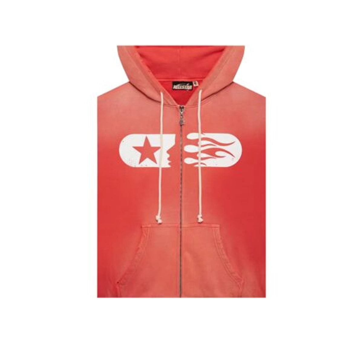 Hellstar-Studios-Hoodie