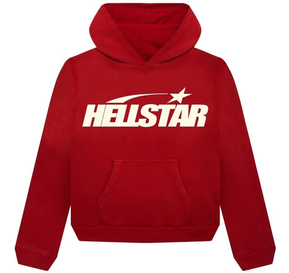 Hellstar_Red_Hoodie