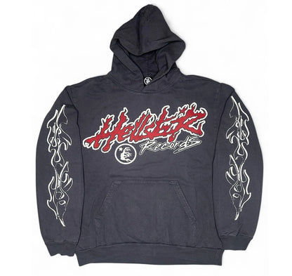 Hellstar_Tour_Hoodie_Black