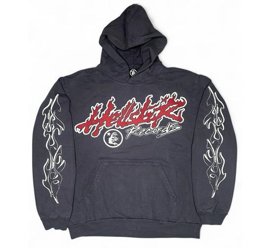 Hellstar_Tour_Hoodie_Black
