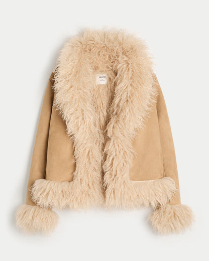 Hollister_Jacket_With_Fur