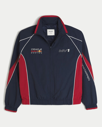 Hollister_Max_Verstappen_Jacket_Sale
