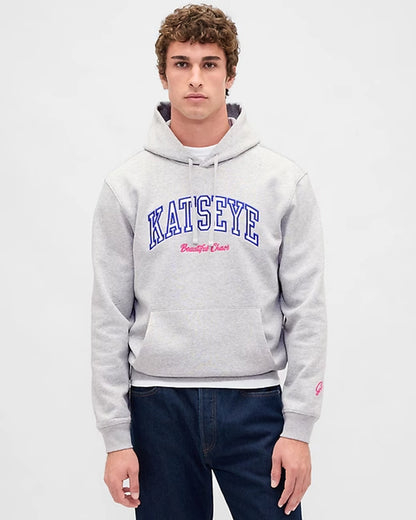 Hoodie-Gap-Katseye